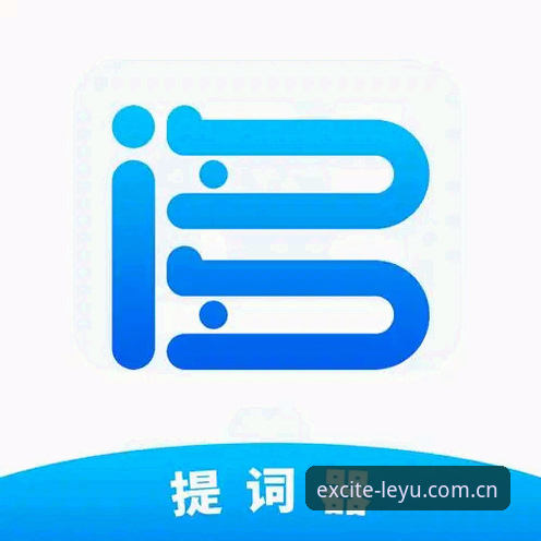 揭秘乐游体育v3.2.1：乐鱼app下载数据背后的三件关键事实